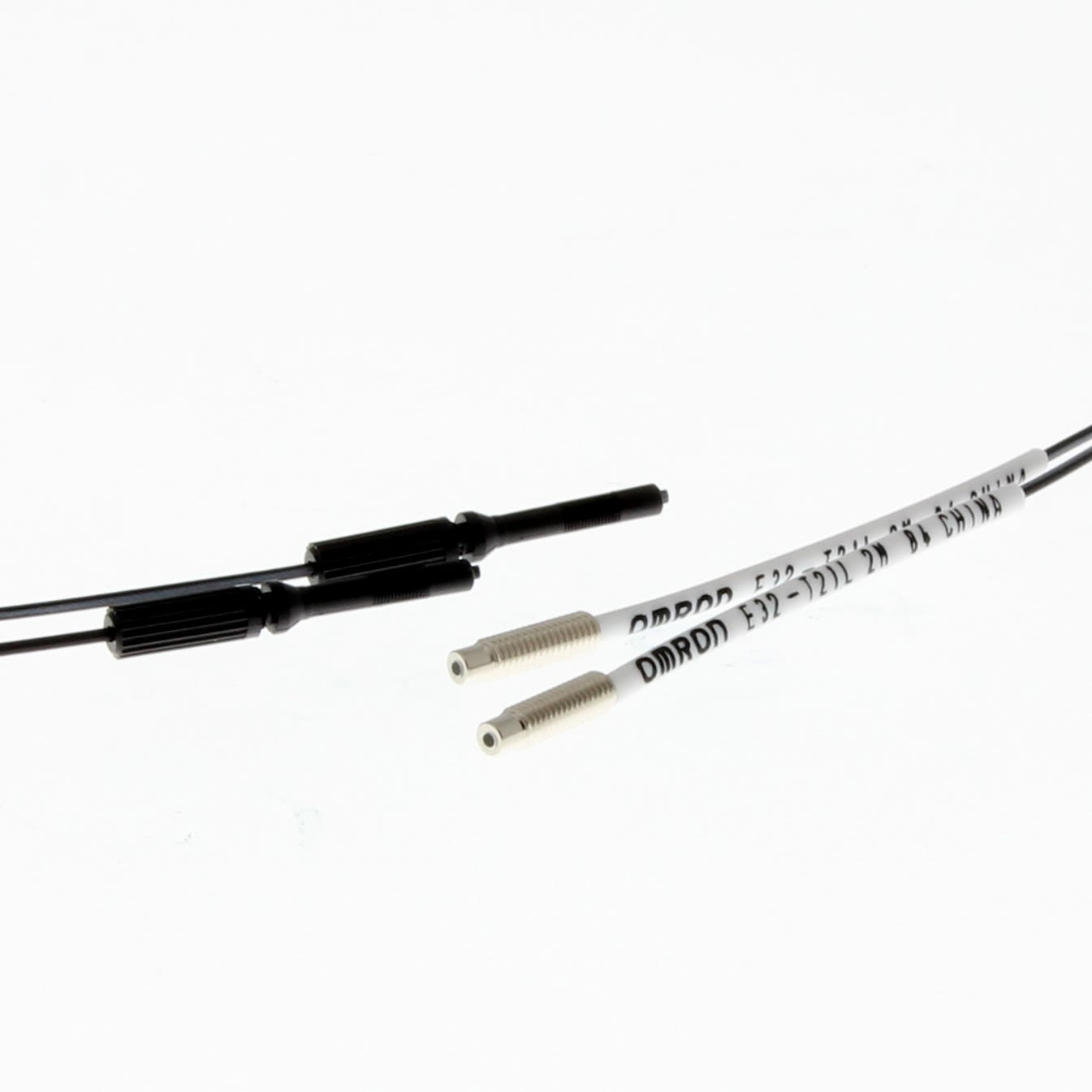 OMRON ELECTRONICS - SENSORE- SBARRAMENTO M3