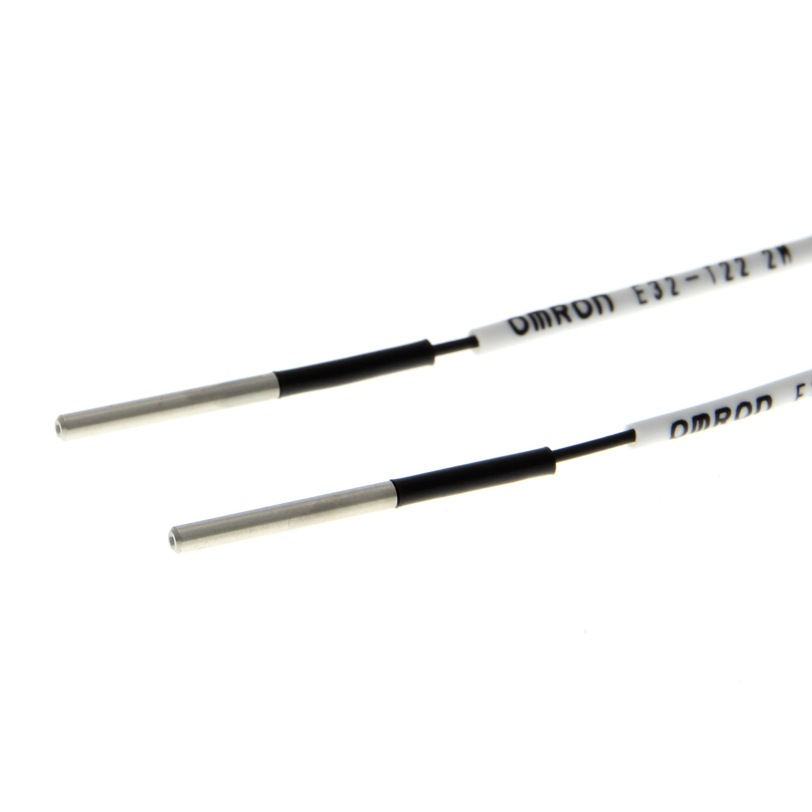 OMRON ELECTRONICS - SENSORE-FIBREOTTICHESBARRAMENTO DIAM. 2