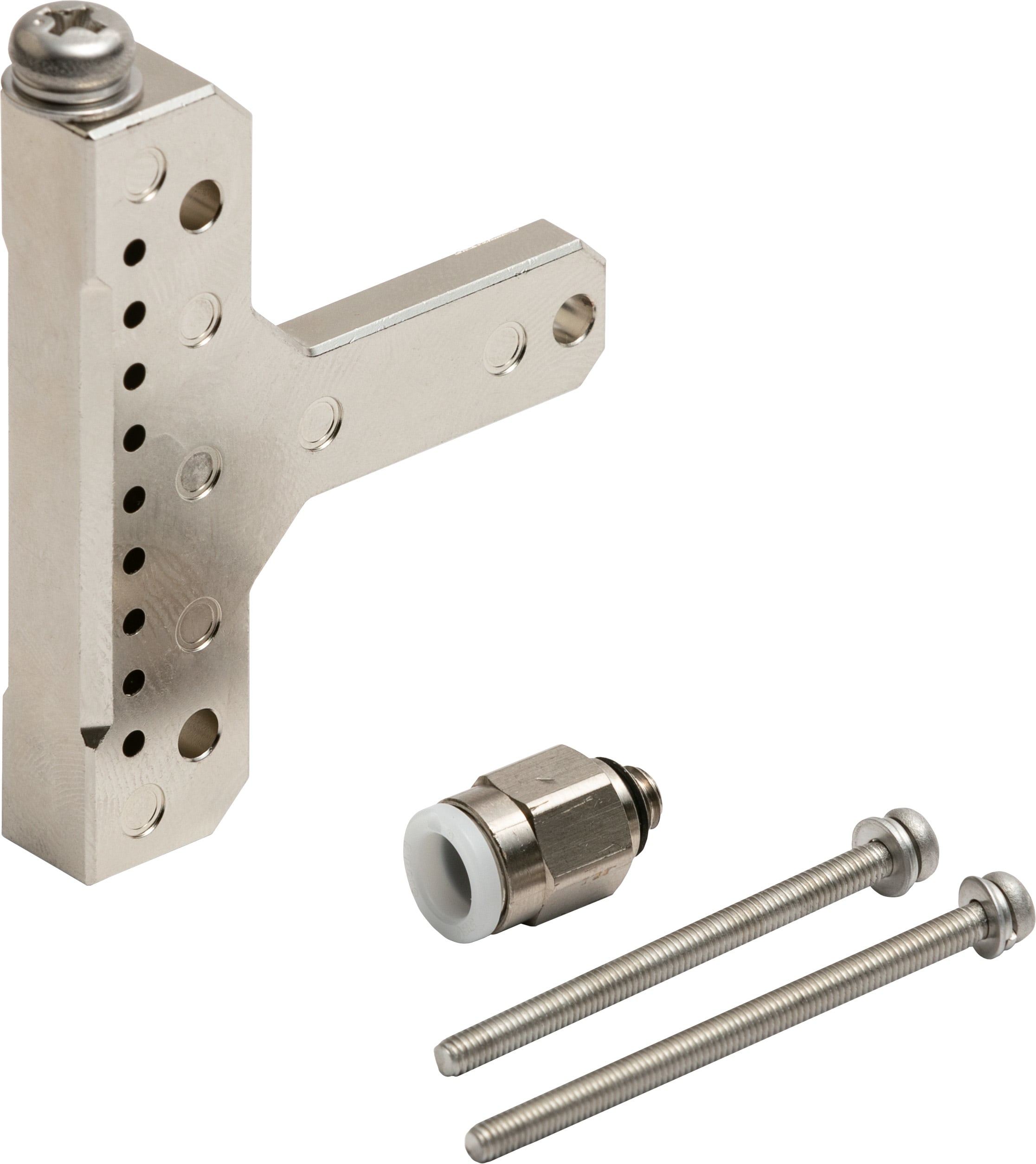 OMRON ELECTRONICS - AIR BLOW UNIT FOR E3AS-HF
