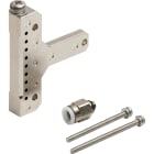 OMRON ELECTRONICS - AIR BLOW UNIT FOR E3AS-HF