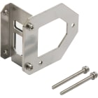 OMRON ELECTRONICS - FRONT PROTECTION COVER FOR E3AS-HF