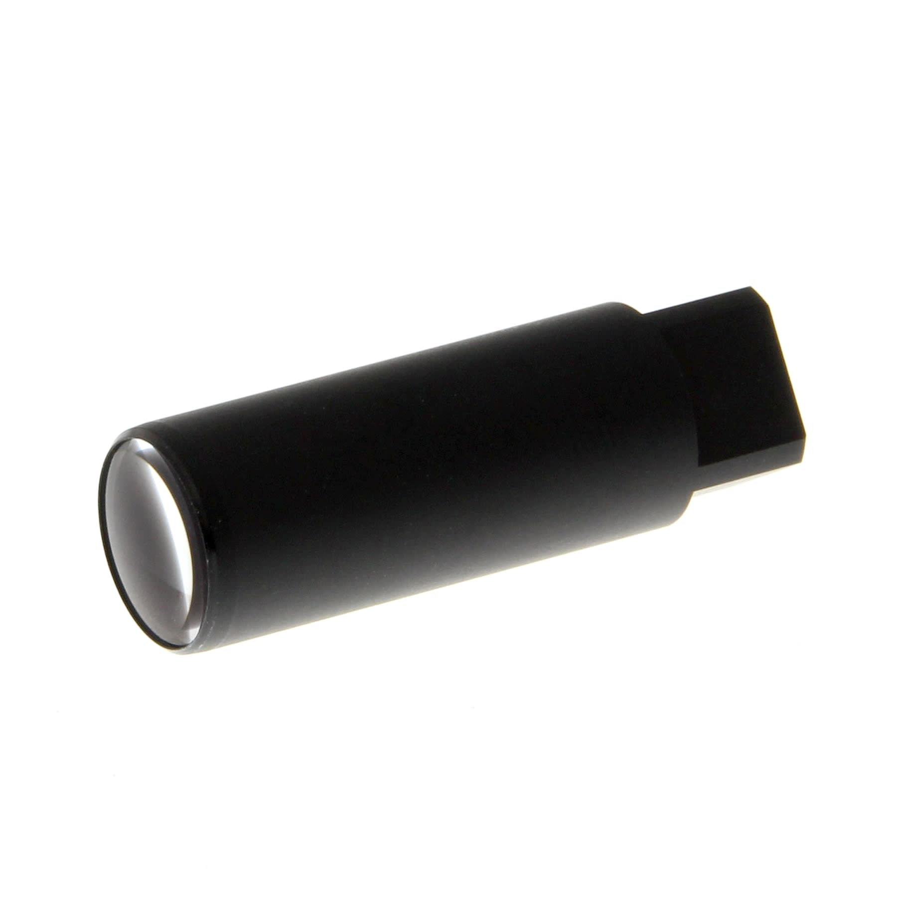 OMRON ELECTRONICS - SENSORE- ACCESSORI FIBRE OTTICHE - LENTI