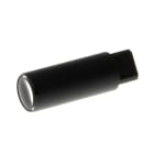 OMRON ELECTRONICS - SENSORE- ACCESSORI FIBRE OTTICHE - LENTI