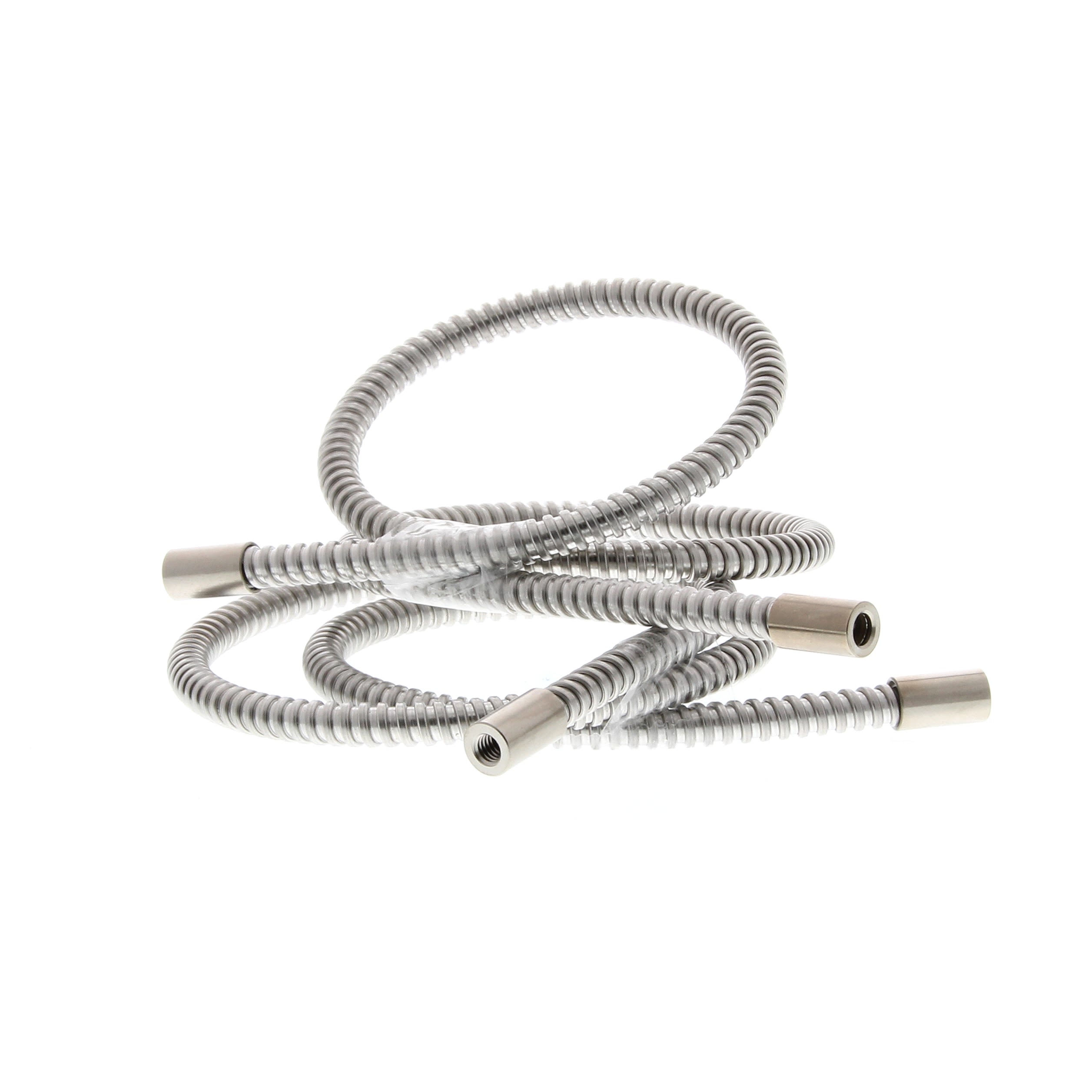 OMRON ELECTRONICS - SENSORE- ACCESSORI FIBRE OTTICHE