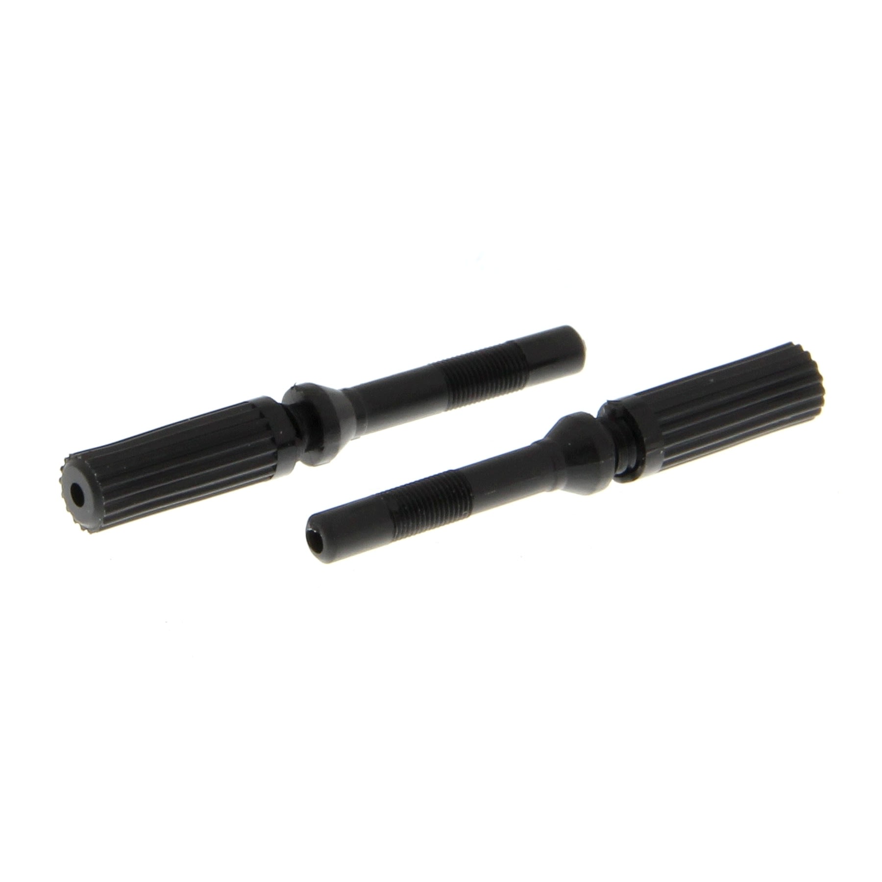 OMRON ELECTRONICS - SENSORE- ACCESSORI FIBRE OTTICHE