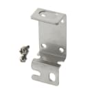 OMRON ELECTRONICS - SENSORE- ACCESSORI SENSORI