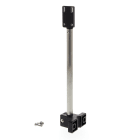 OMRON ELECTRONICS - SENSORE- ACCESSORI SENSORI