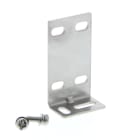 OMRON ELECTRONICS - SENSORE- ACCESSORI SENSORI