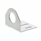 OMRON ELECTRONICS - SENSORE- ACCESSORI STAFFA MONTAGGIO PERE