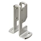 OMRON ELECTRONICS - RIVESTIMENTO METALLICO PROTETTIVO PER E3