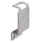 OMRON ELECTRONICS - STAFFA DEL COPERCHIO DI PROTEZIONE ORIZZ