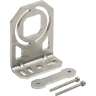 OMRON ELECTRONICS - L-SHAPED MOUNTING BRACKET (360) FOR E3AS