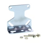 OMRON ELECTRONICS - SENSORE- STAFFA MONTAGGIO E3JK