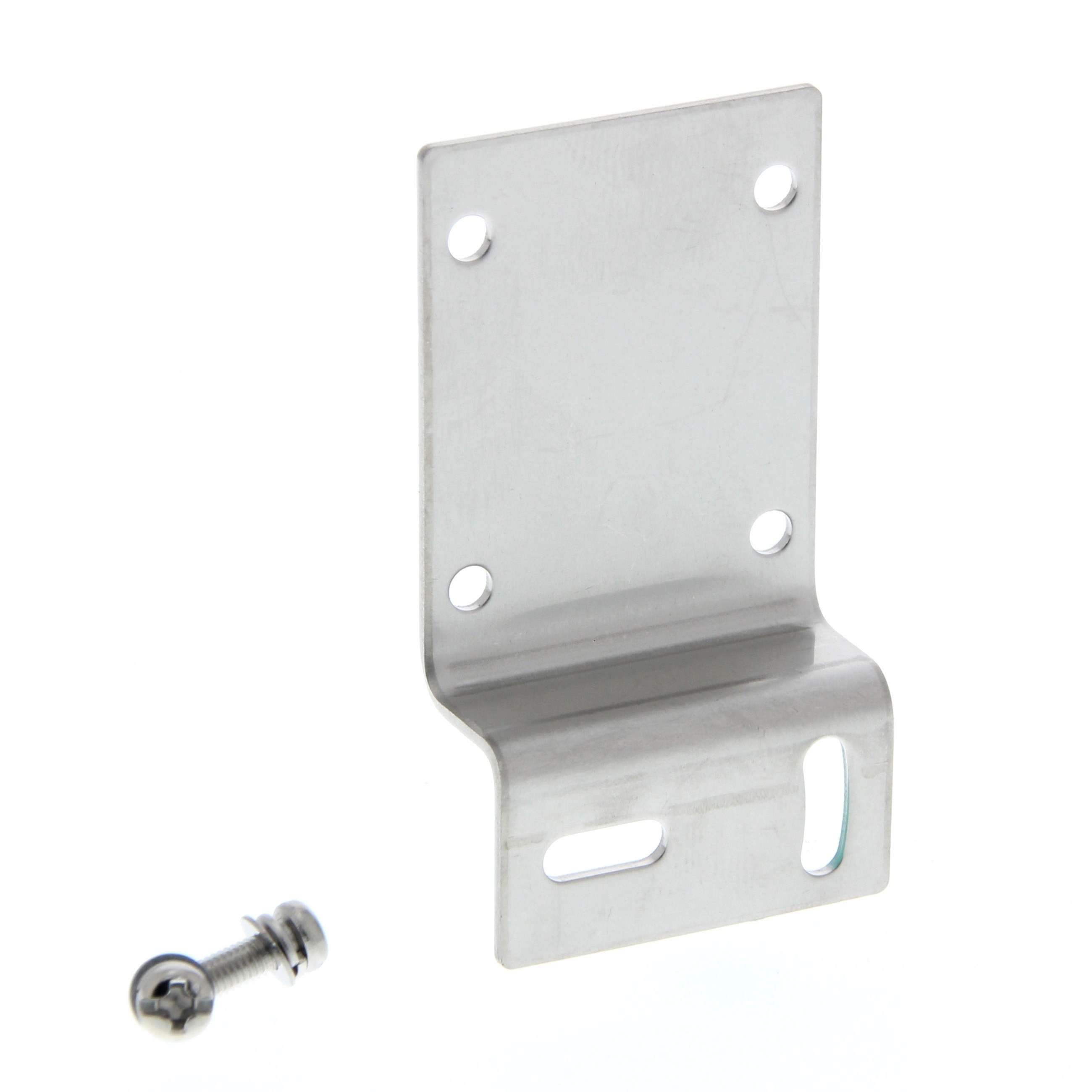 OMRON ELECTRONICS - SENSORE- ACCESSORI SENSORI