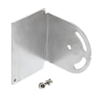 OMRON ELECTRONICS - SENSORE- STAFFE DI MONTAGGIO PER CATARIF