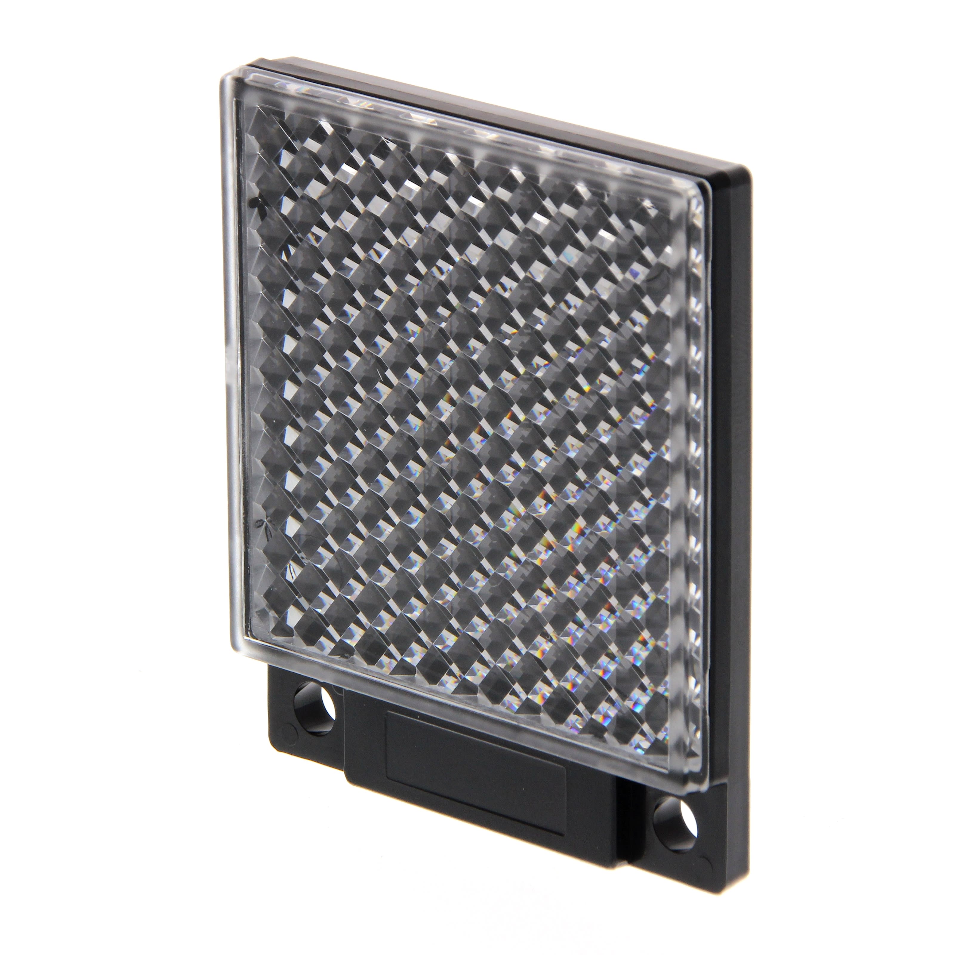 OMRON ELECTRONICS - SENSORE- CATARIFRANGENTI 51.6X61X8 MM