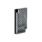 OMRON ELECTRONICS - Catarifrangente E39-R1S, dimensioni 40,3 x 59,9 mm