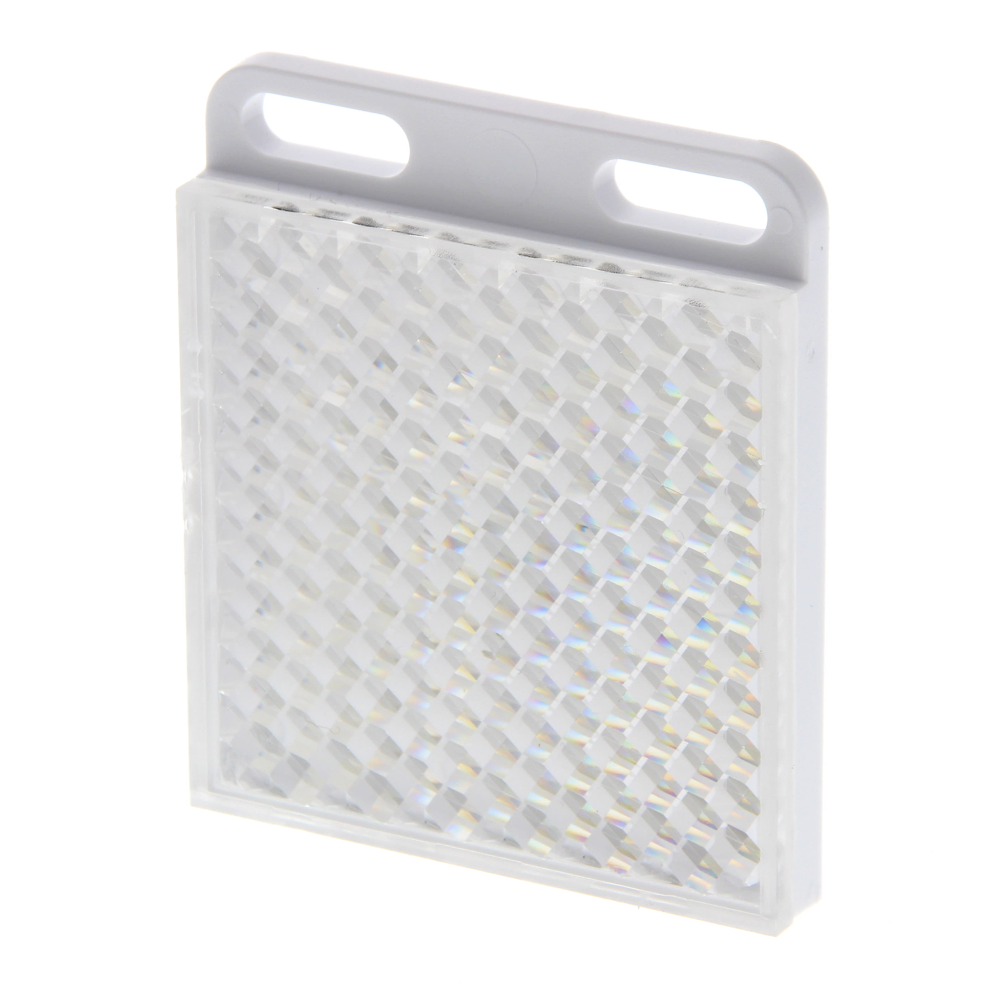 OMRON ELECTRONICS - SENSORE- CATARIFRANGENTE 60X51 MM