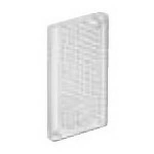 OMRON ELECTRONICS - SENSORE- CATARIFRANGENTE 95X51 MM