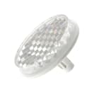 OMRON ELECTRONICS - SENSORE- CATARIFRANGENTE DIA. 31.834.5 M