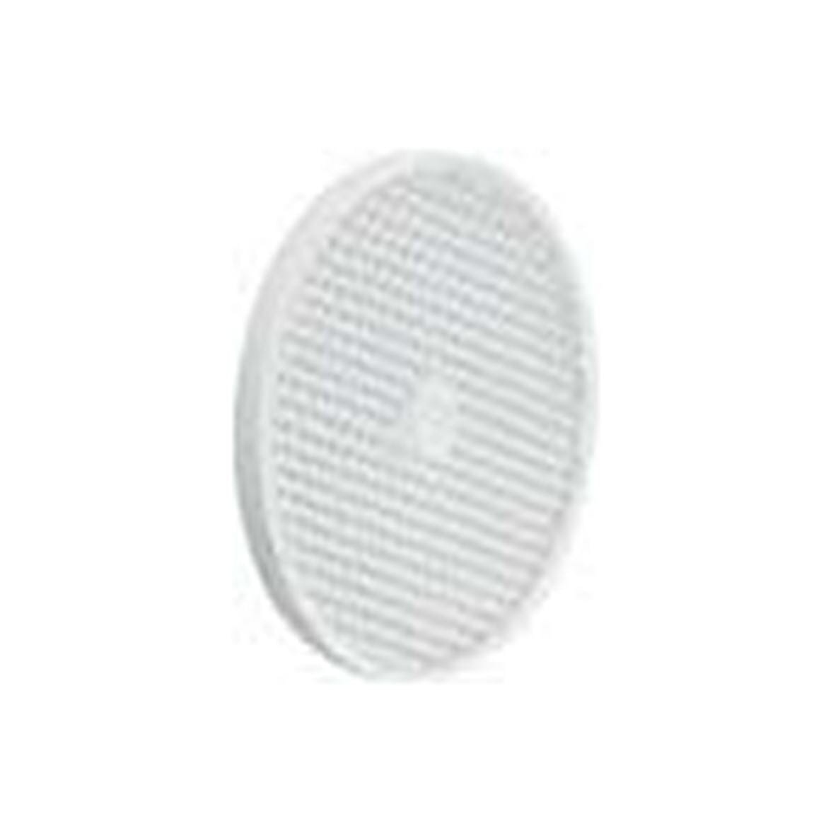 OMRON ELECTRONICS - SENSORE- CATARIFRANGENTI DIAM. 84 MM