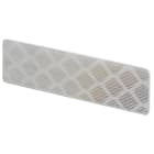 OMRON ELECTRONICS - SENSORE- CATARIFRANGENTI ADESIVO10X35 MM