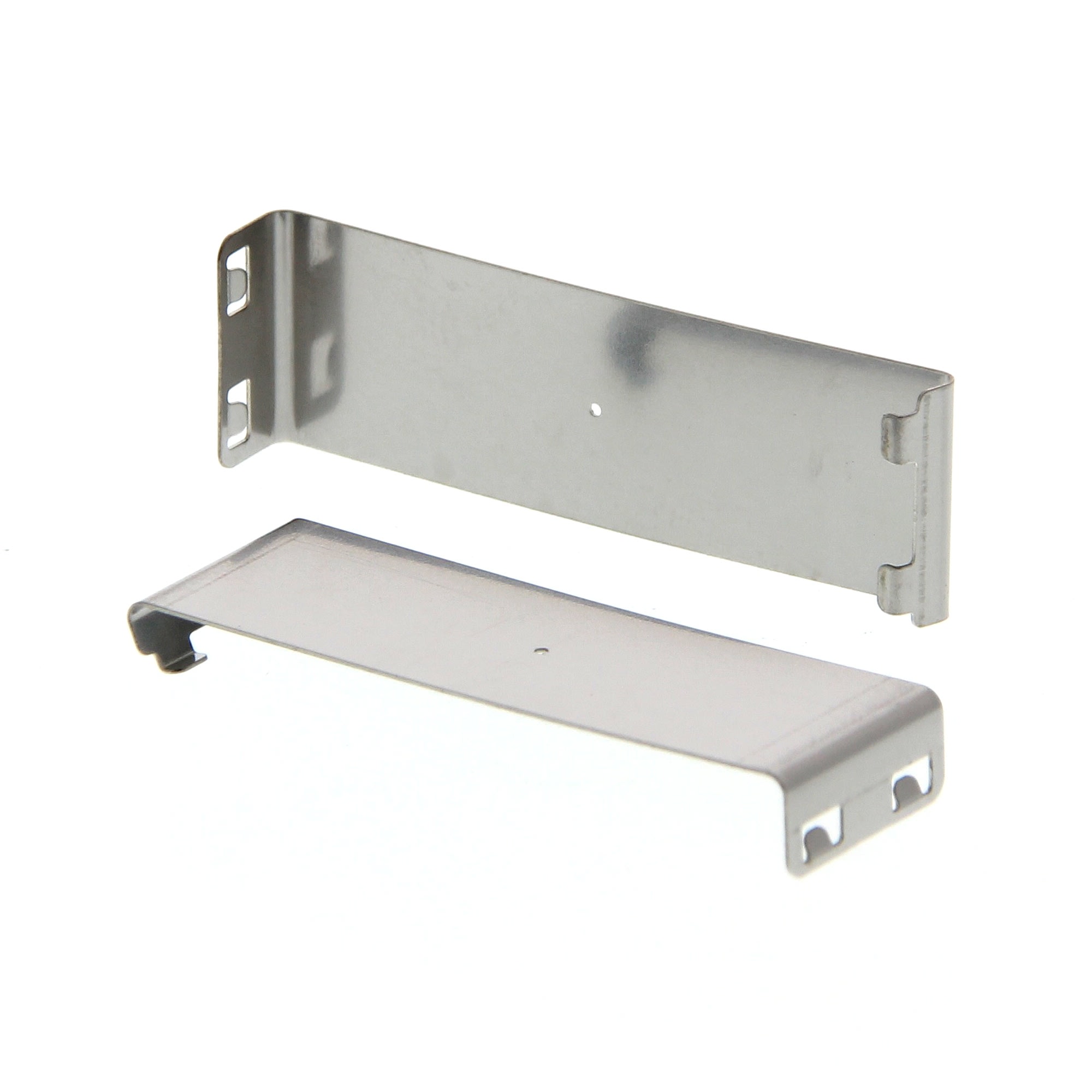 OMRON ELECTRONICS - SENSORE- RIDUTTORI FASCIO DIA.0.5MM X E3