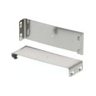 OMRON ELECTRONICS - SENSORE- RIDUTTORI FASCIO DIA.0.5MM X E3