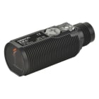 OMRON ELECTRONICS - SENSORE- M18 PLAS. REFLEX IR 0.3MPNPCON.