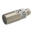OMRON ELECTRONICS - SENSORE- CILINDRICI C.C M18 METALLO REFL