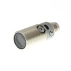 OMRON ELECTRONICS - SENSORE FOTOELETTRICO. M18 ASSIALE