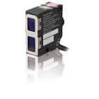 OMRON ELECTRONICS - SENSORE- SENSORE LASER LETTURA DIRETTA A
