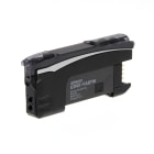 OMRON ELECTRONICS - SENSORE- UNITA DIGITALE AVANZATA PER FIB
