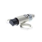 OMRON ELECTRONICS - SENSORE- CILINDIRICI C.C. M18 METALLO RE