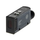 OMRON ELECTRONICS - SENSORE- SENSORI FOTOELETTRICI