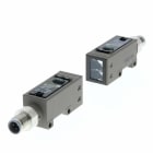 OMRON ELECTRONICS - SENSORE- SENSORI FOTOELETTRICI