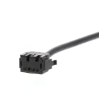 OMRON ELECTRONICS - SENSORE- CONN.DEDIC.E3XDAN MASTER 3 FILI