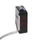 OMRON ELECTRONICS - SENSORE FOTOELETTRICO, RILEVAMENTO DI OG