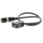 OMRON ELECTRONICS - PHOTOELECTRIC SENSOR, TRANSPARENT OBJECT