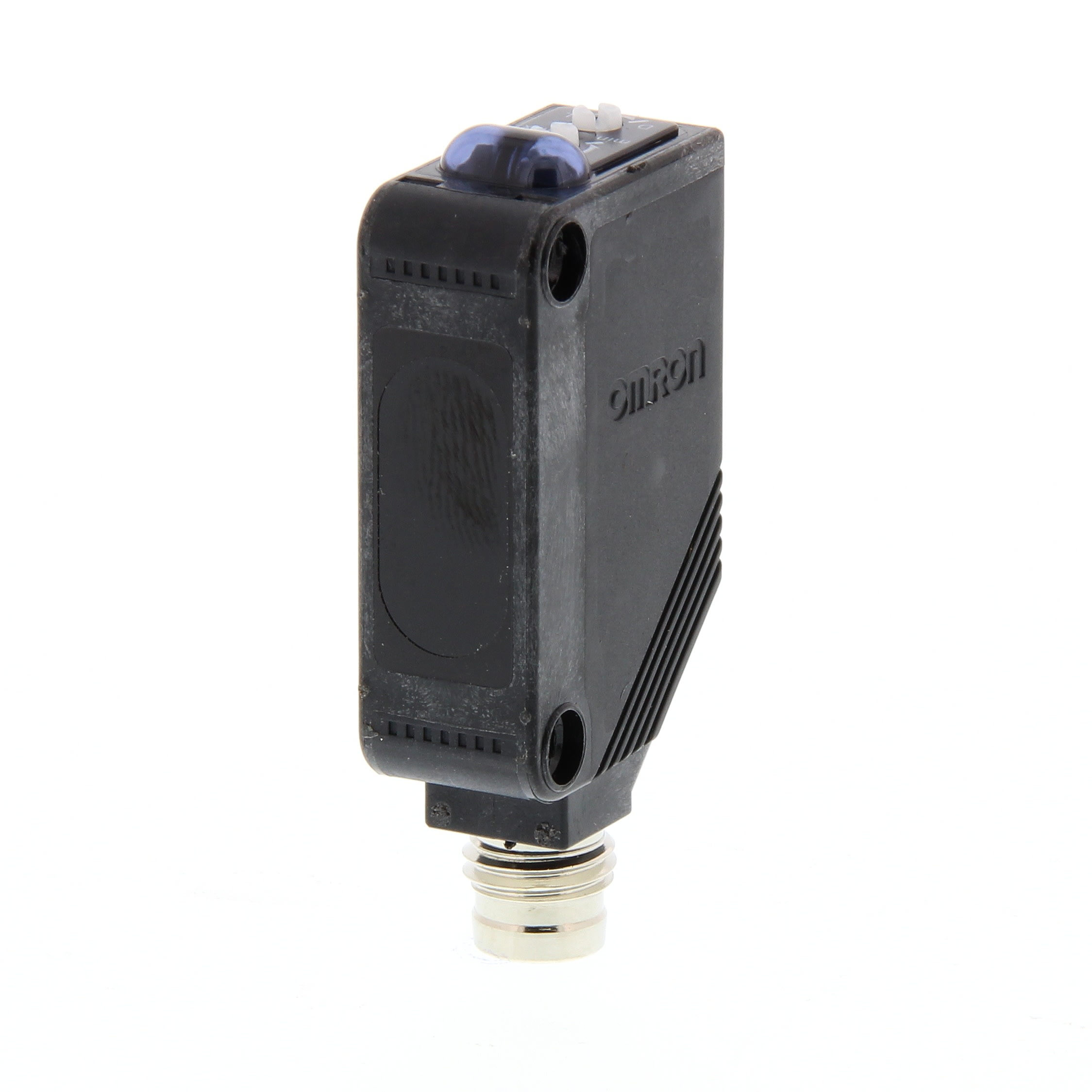 OMRON ELECTRONICS - SENSORE FOTOELETTRICO. RIFLESSIONE DIRET