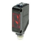 OMRON ELECTRONICS - SENSORE- MIN.RAD.REFLEX 90+-30MM NPN CON