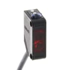 OMRON ELECTRONICS - SENSORE- MIN.RAD.REFLEX 90+-30MM PNP CAV
