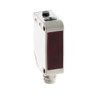 OMRON ELECTRONICS - SENSORE- MIN.ACCIAIO TRASP.0.5M PNP CON.