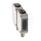 OMRON ELECTRONICS - SENSORE- MIN.ACCIAIO SBARRAM.20M PNPCONM