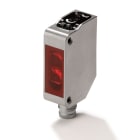 OMRON ELECTRONICS - SENSORE- MIN.ACCIAIO REFLEX 1M PNP CONN.