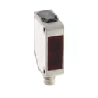 OMRON ELECTRONICS - SENSORE- MIN.ACCIAIO REFLEXBGS100MPNNCON