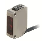 OMRON ELECTRONICS - SENSORE-MINIATURA ACC.RICEV.SBARR.15MPNP