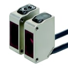 OMRON ELECTRONICS - SENSORE-MINIATURA ACC.SBARR. 0.8MPNPCAVO