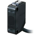 OMRON ELECTRONICS - SENSORE FOTOELETTRICO. RICEVITORE A SBAR
