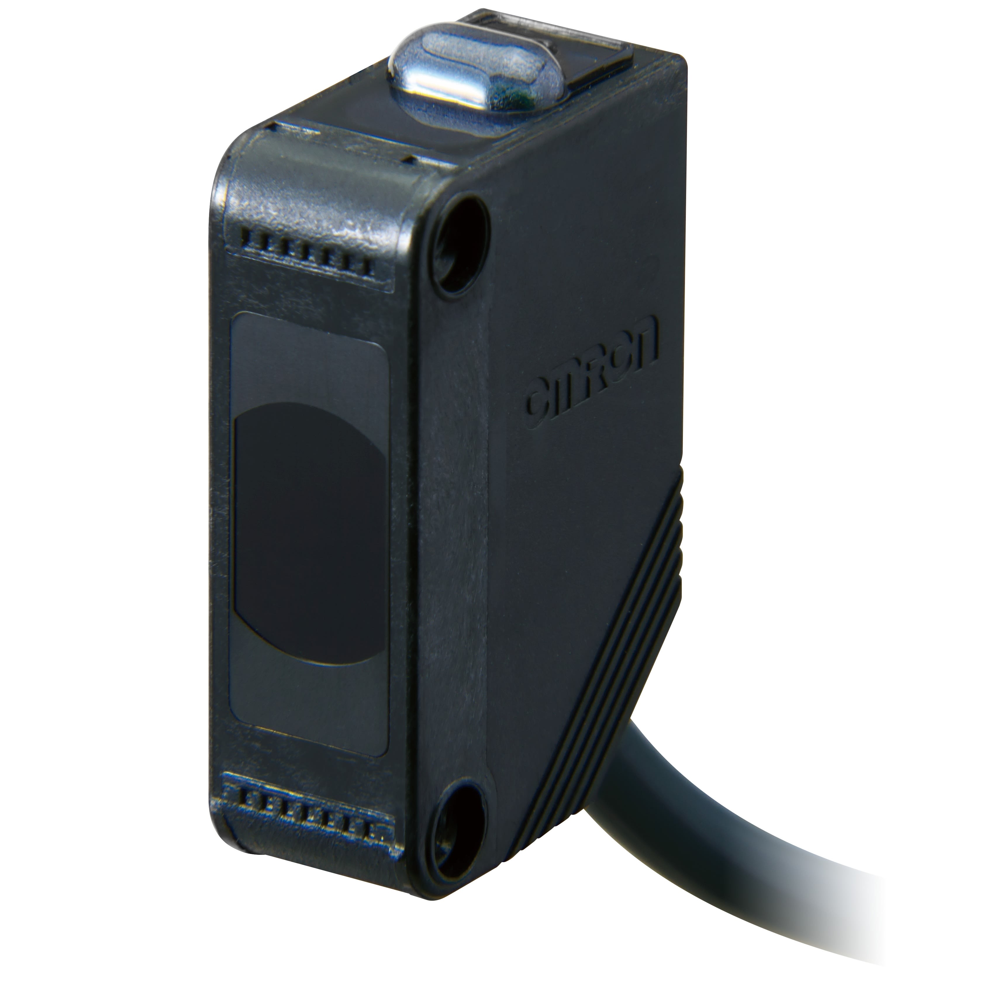 OMRON ELECTRONICS - SENSORE FOTOELETTRICO. EMETTITORE A SBAR